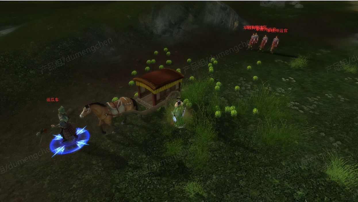 清凉一夏抽奖怎么领,清凉一夏瓜分好礼活动报名