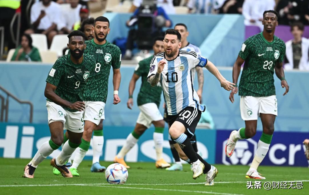 世界杯上的中国第一世界第二,雅迪世界杯款