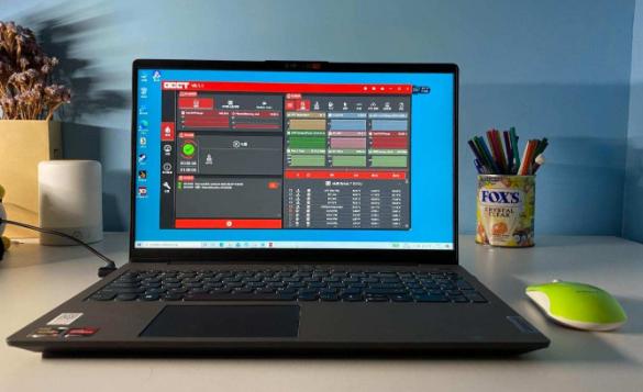 电脑哪些硬件最好不要用二手的,二手电脑硬件可以买吗