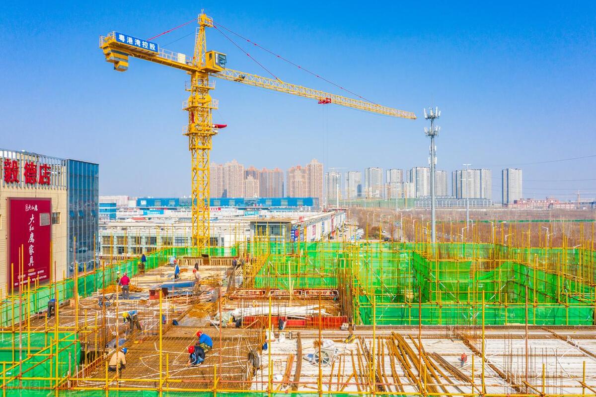 合同无效实际施工人亏损怎么办,承包合同无效实际施工人责任