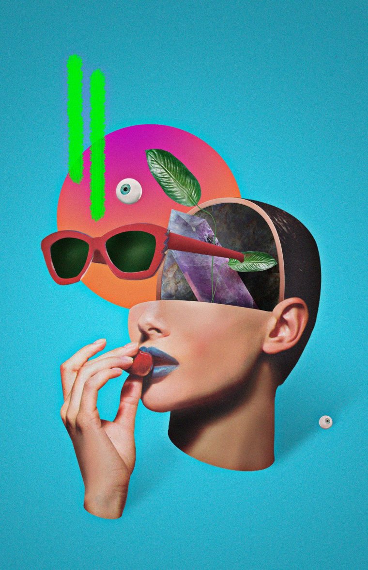 现代平面设计风格,聊城现代珑园总平面布置图