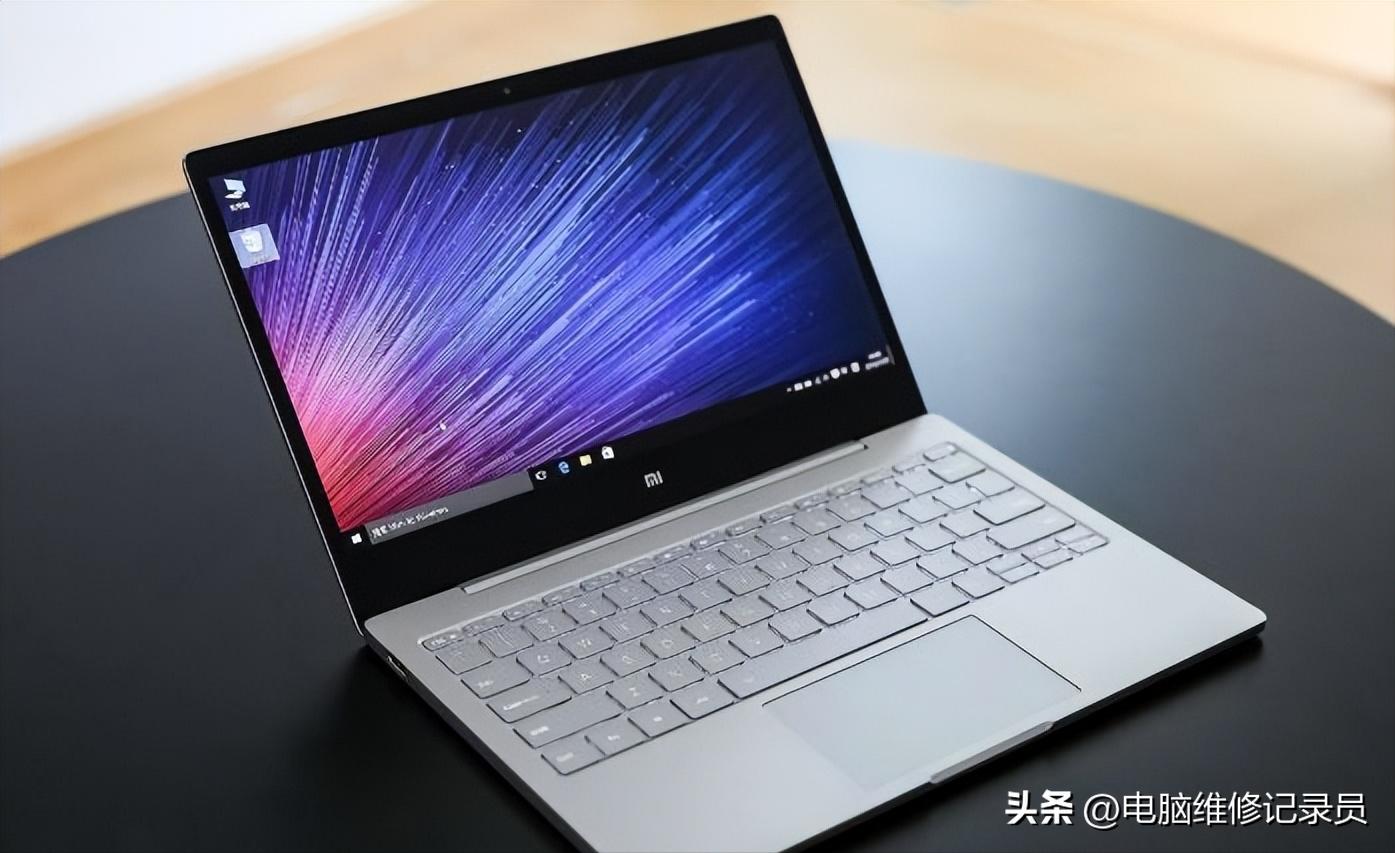 一般笔记本使用周期,新笔记本电脑使用时长多久正常