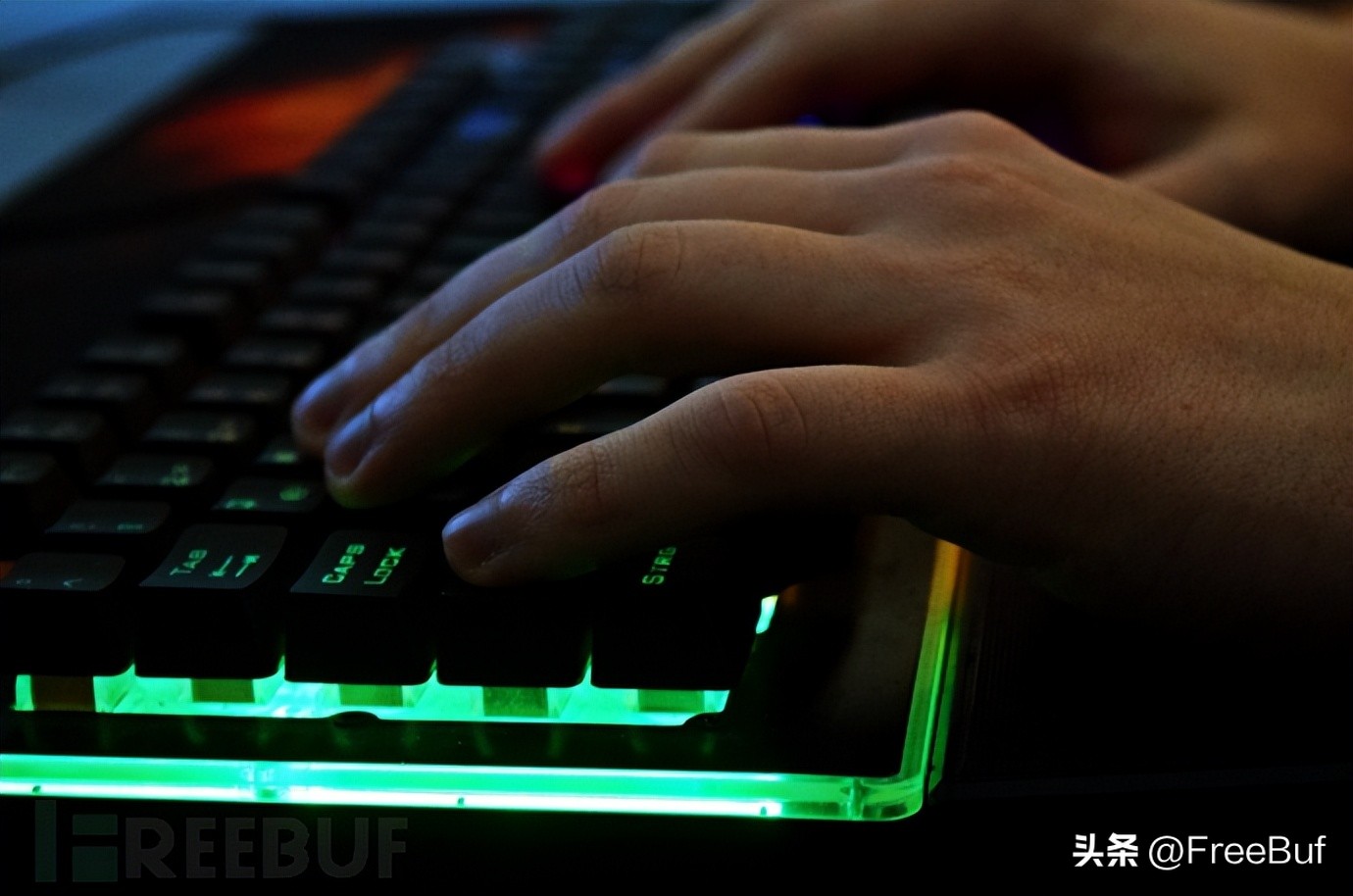 网暴致人死亡的案例不断发生,网暴致死案例