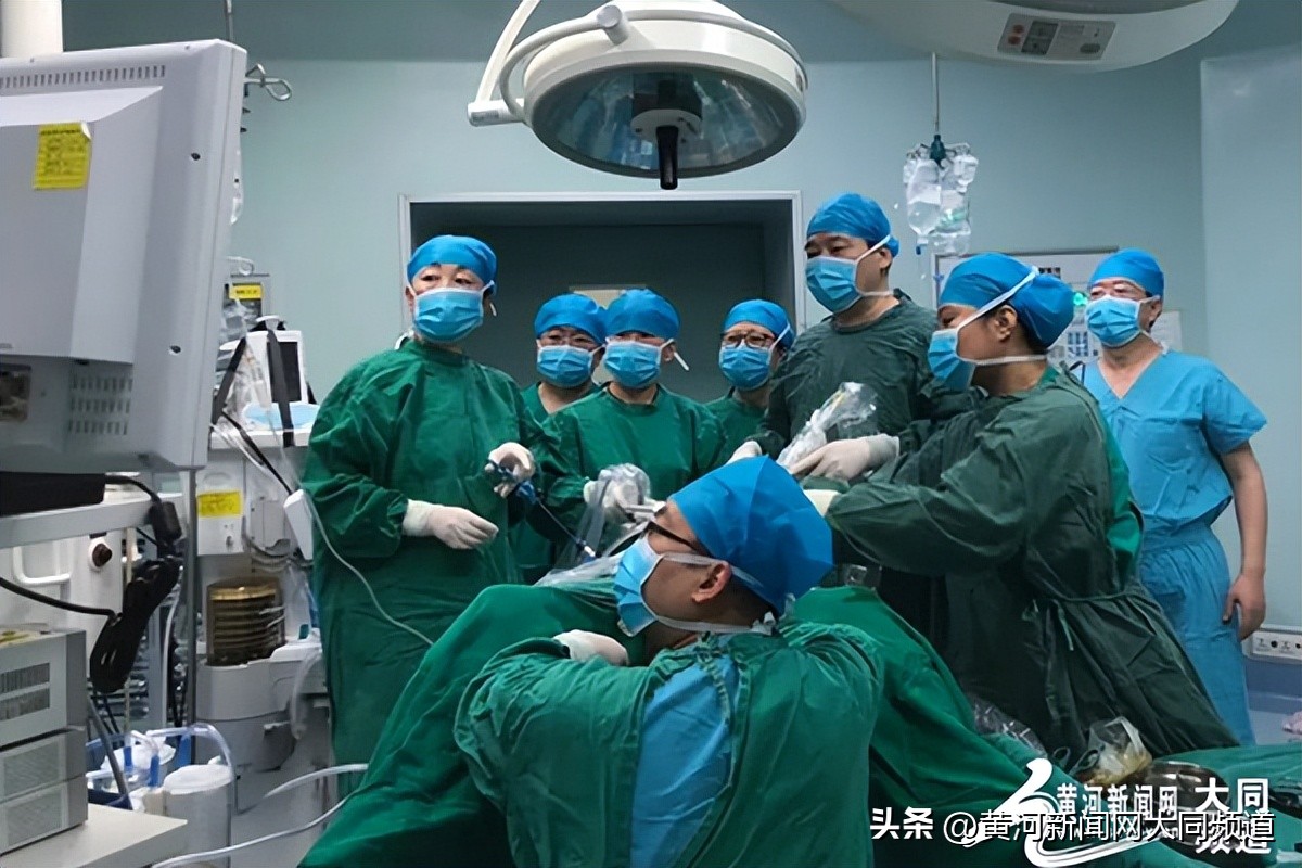 名医工作室入驻,好消息名中医坐诊