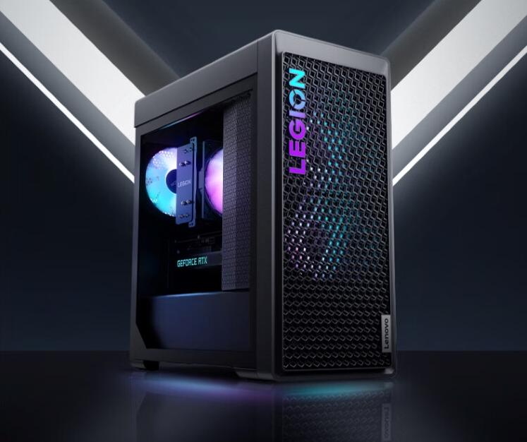 组装台式电脑和笔记本电脑怎么选,组装台式电脑和品牌台式电脑区别