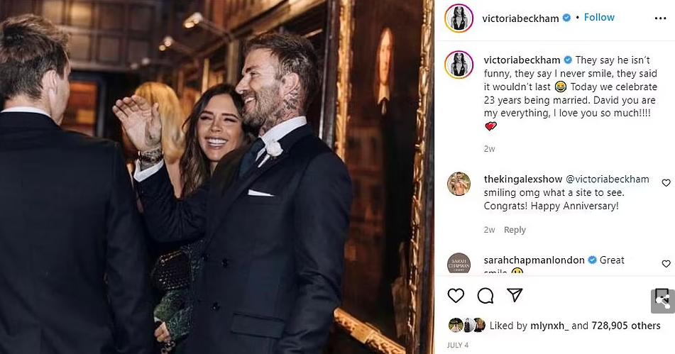 贝嫂承认与儿媳冷战不和,贝嫂跟婆婆闹翻事件视频