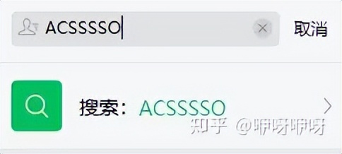 入驻京东pop店条件,京东pop和京东小店怎么选择