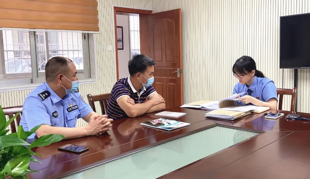 侵犯公民个人信息最高检典型案例,侵犯公民个人信息罪最新判罚案例