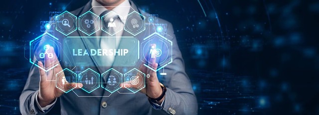 管理的核心管人还是管事,管理应该是管事还是管人