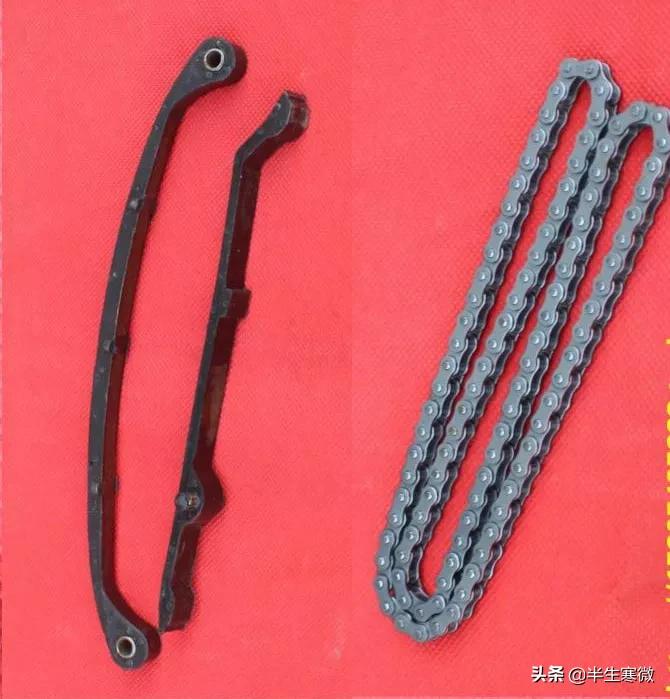 台湾野狼125摩托车是哪一年,台湾豪华野狼125什么价格