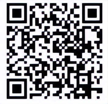 儿童哮喘的火罐疗法选穴,儿童哮喘拔罐的最佳位置图