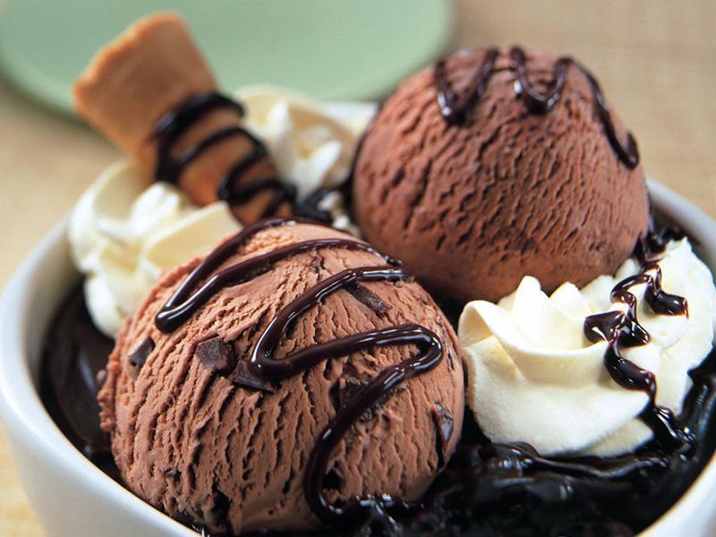 垃圾食品清单看看你吃过几种,公布的垃圾食品标准有哪些