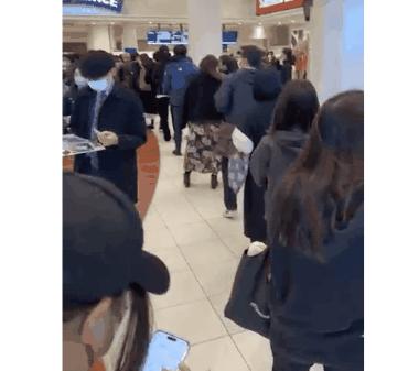 井上雄彦深度解析,井上雄彦有多厉害