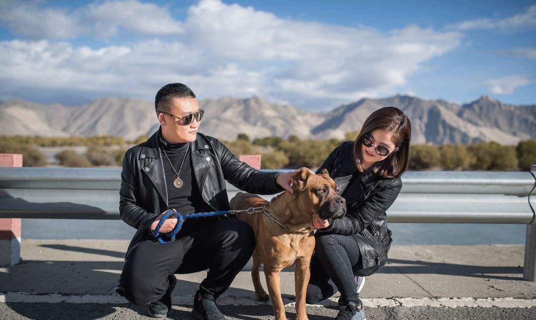 父母老了必须要知道的一些事,父母老了必须要做的9件事