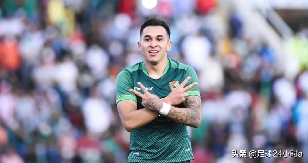 南美世预赛玻利维亚1-2阿根廷战报,南美委内瑞拉玻利维亚