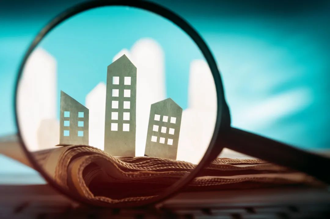 商业模式创新的四个步骤,商业模式创新技巧