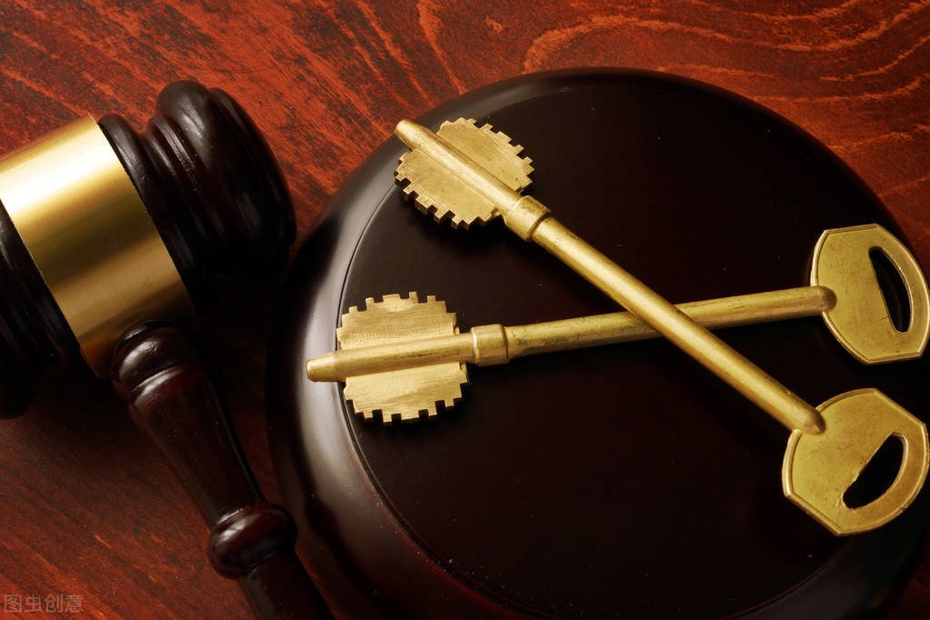 孩子买保险20年可以取吗,给孩子买保险过期了怎么续费