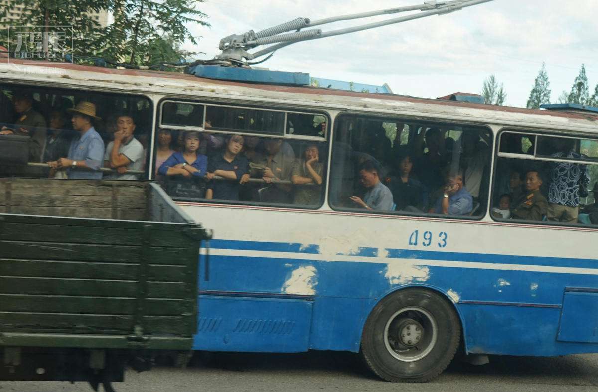 朝鲜的物价有多便宜？中国小伙亲自前去探索，告诉你真实答案