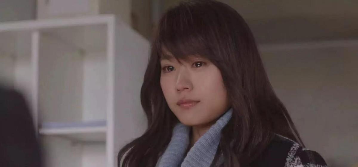 人到晚年不要只想着儿女来养老 (人老了靠儿子养老该注意什么)