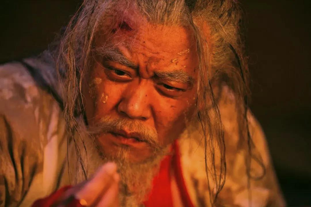 冯嘉怡53岁生日,冯嘉怡个人资料