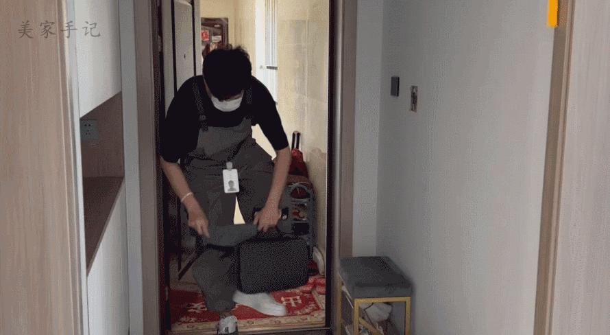 扫拖一体机器人清洁得干净吗,扫拖机器人好用吗