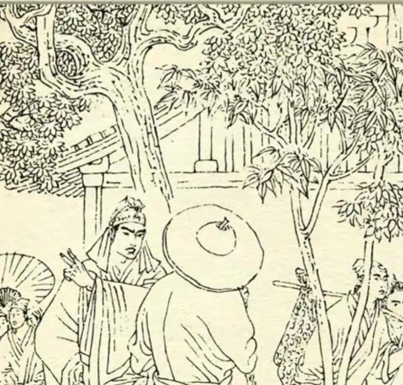 薛刚闹花灯最后一集,薛刚闹花灯踢死太子是哪一集