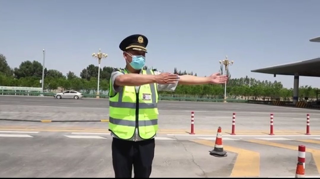 三抓三促行动主要突出哪三个导向,三抓三促行动的主要目标及任务