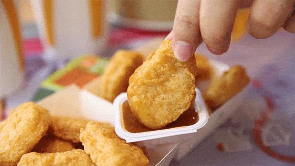 麦当劳肯德基哪个早餐卡划算,麦当劳早餐9.9买一送一肯德基早餐