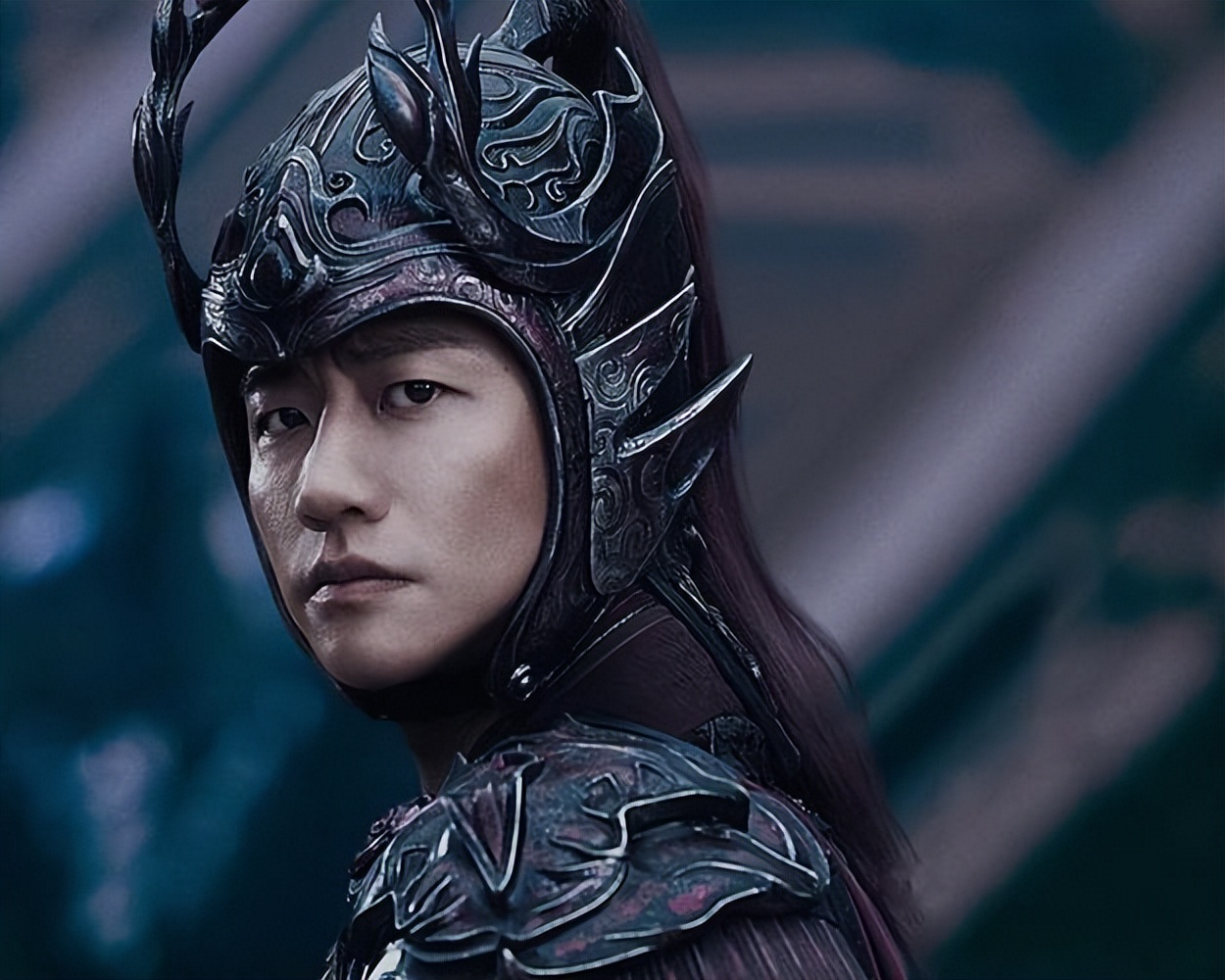 电影《长城》的出现,将特效技术与视觉效果,分别提升了新高度