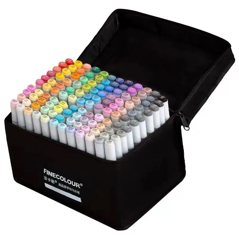 环艺考研手绘真题,东北师范大学环艺考研手绘