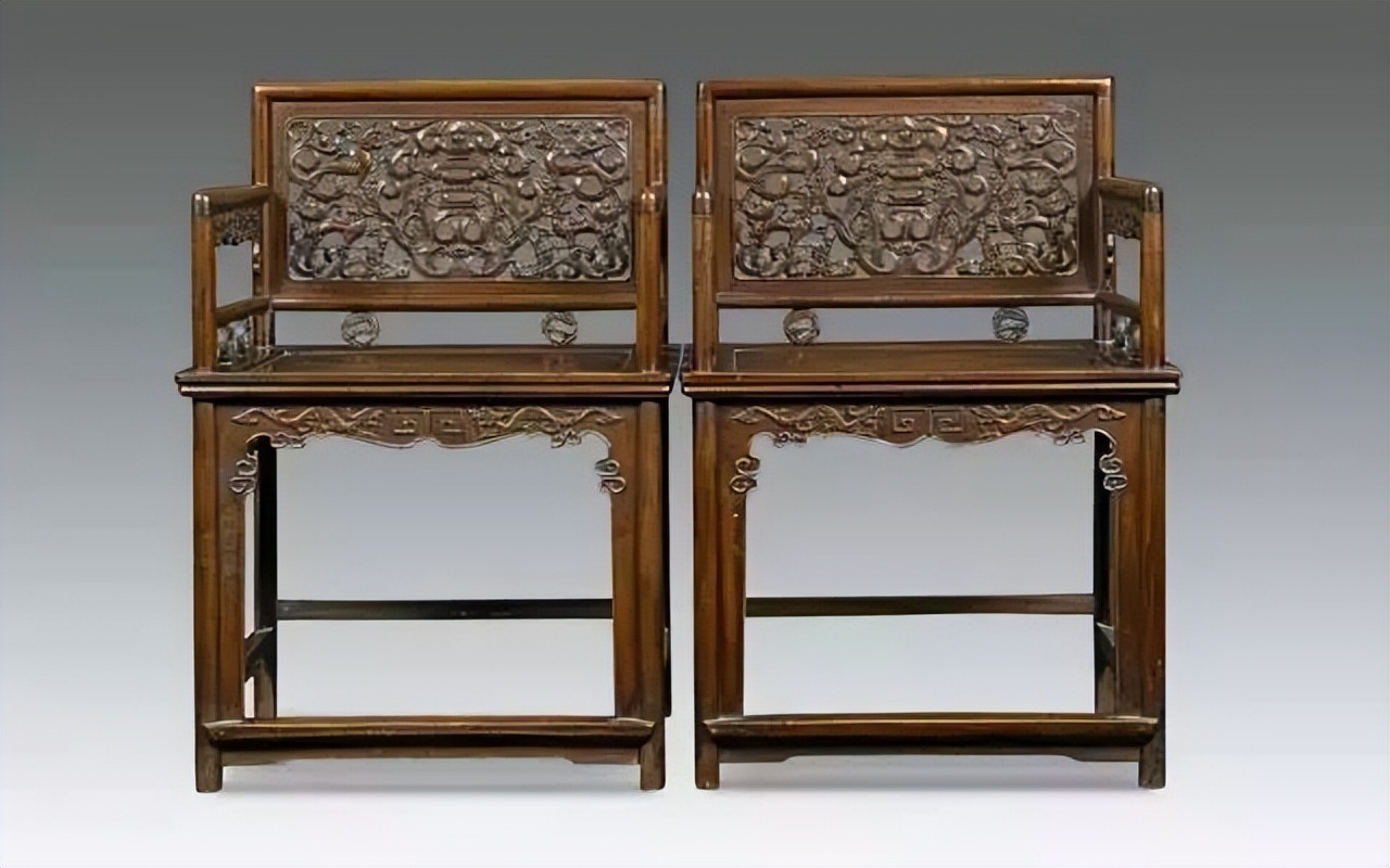 中国古典木质家具,中国古典家具工艺之都在哪里