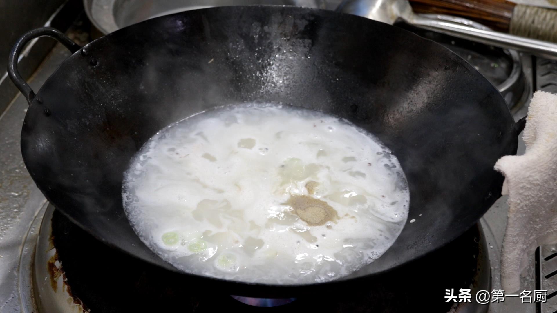 阳了退烧后有没有什么忌口 (阳了吃东西需要忌口什么食物)