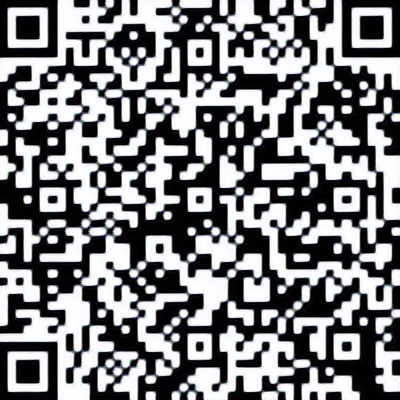 仙游公办小学招生报名公告,仙游县公办幼儿园招生报名