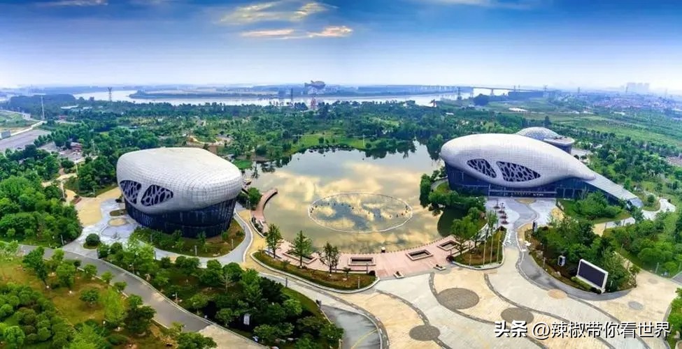 镇江一座美的让人吃醋的城市路牌,镇江一座美的让你吃醋的城市