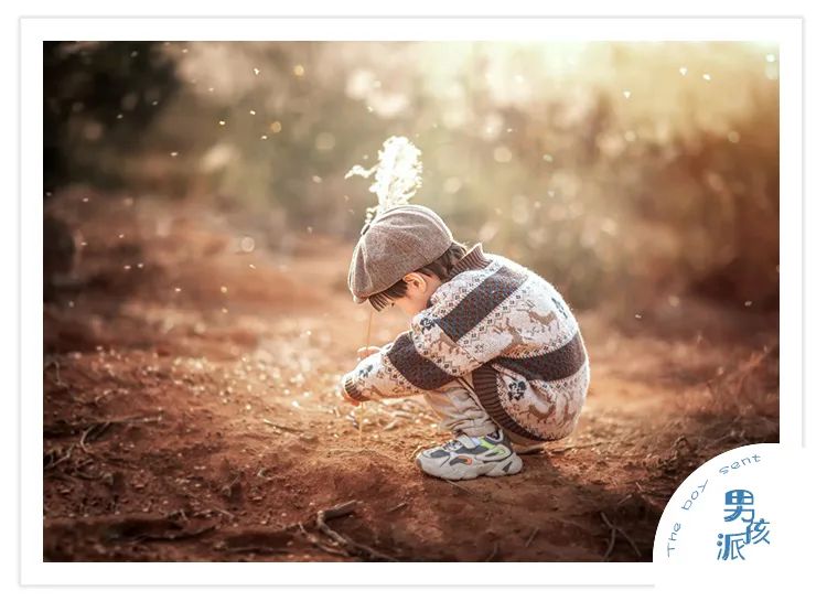 同学都不与孩子玩怎么办,孩子觉得同学都孤立她怎么办