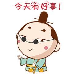 “灵媒”福克斯三姐妹的“花样”世界