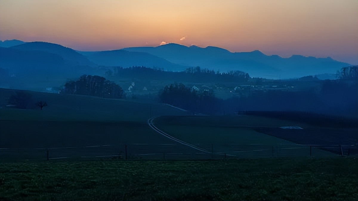 动听的音乐美文,音乐美文推荐