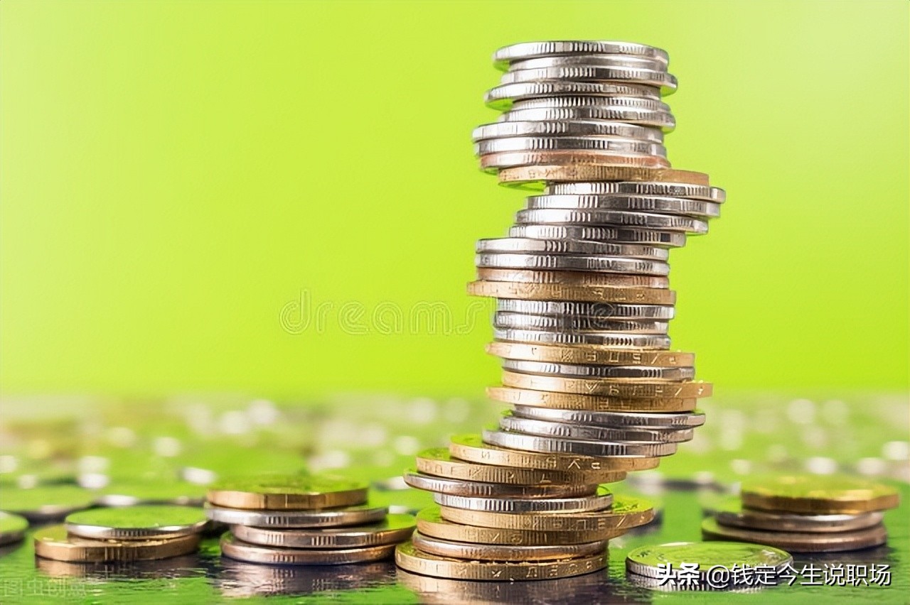 人生赚钱副业,人生赚钱商机