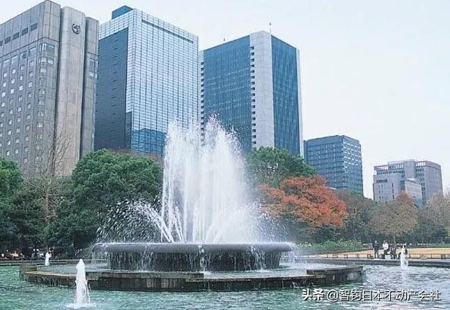 jr山手线新宿,JR山手线的内环线能去滨松町吗