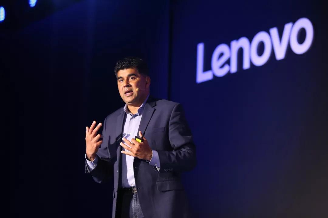 郎咸平最近谈联想,郎咸平说联想