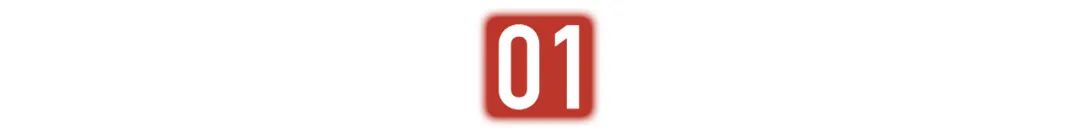 30年了，我要为这「烂片」平反