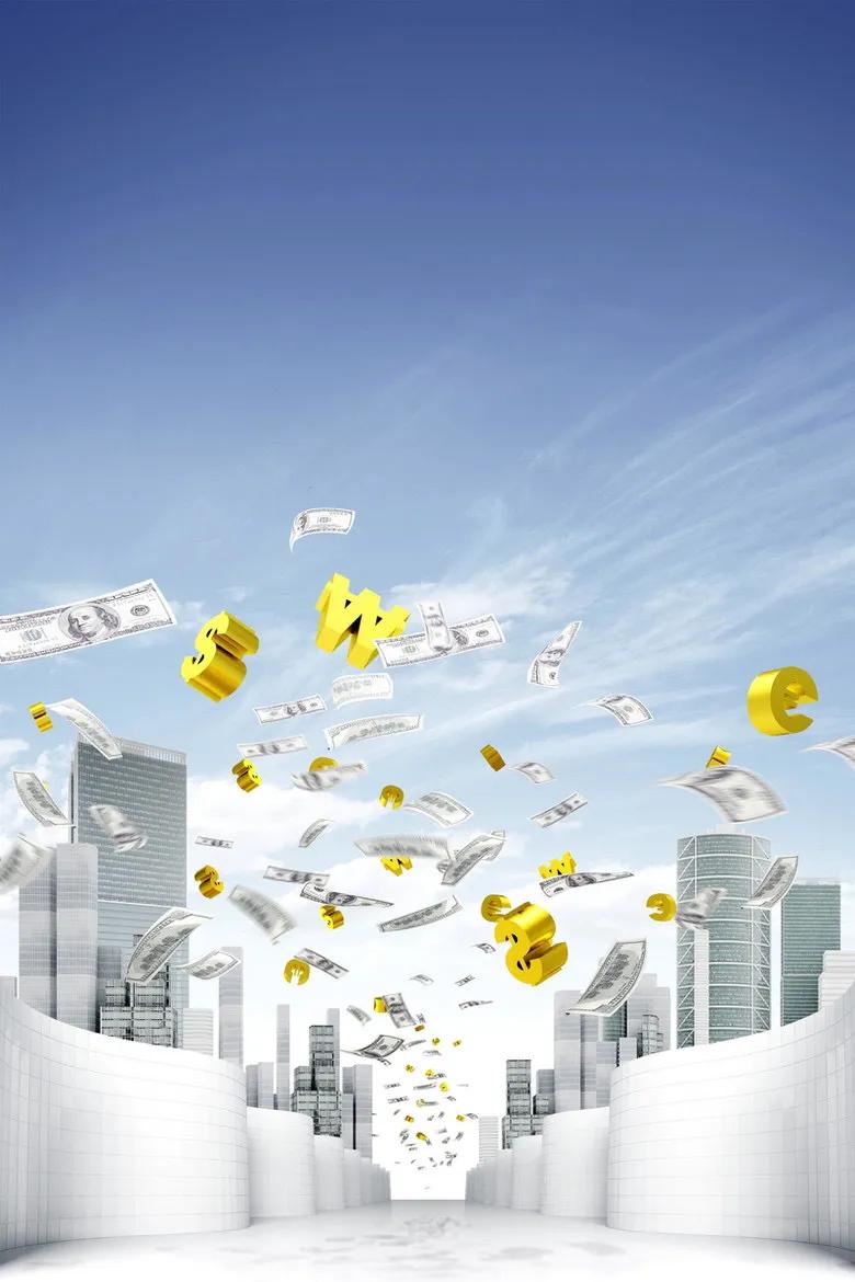 一眼识破保单套路,教你比较保险和储蓄哪个更合算