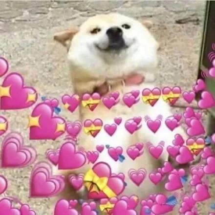 福州长乐怎么发展,2022年长乐会真正纳入福州六区吗