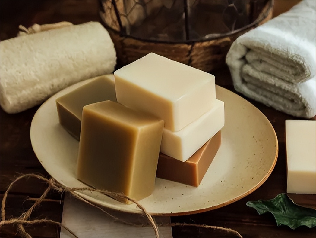 进口手工皂报关找谁,手工皂进口通关公司