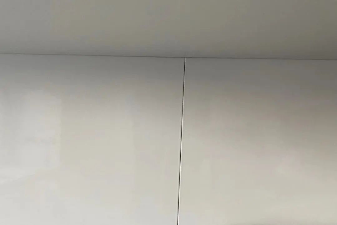 珐琅板优缺点浴室能用珐琅板么,珐琅板和岩板哪个好求回答