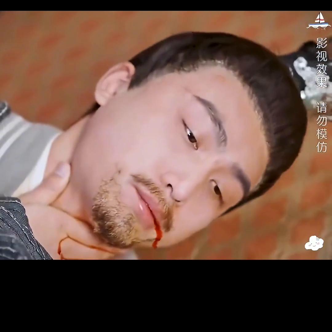 非常精彩的一部短剧,热门短剧推荐太精彩