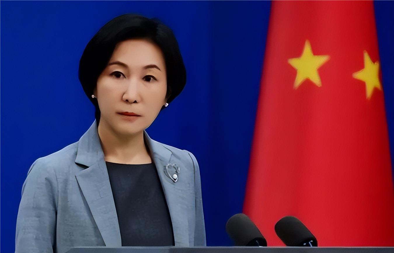 中美再度接触，秦刚只谈了30分钟就登上专机访欧，释放什么信号？