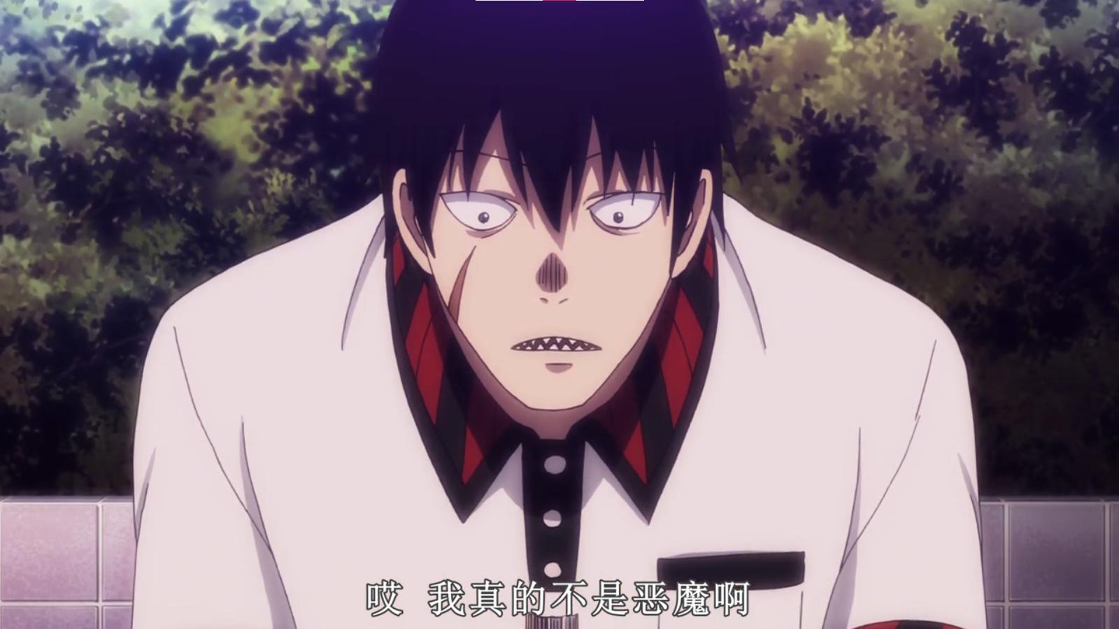 九等分的花嫁结局,五等分的花嫁男主最终选了谁