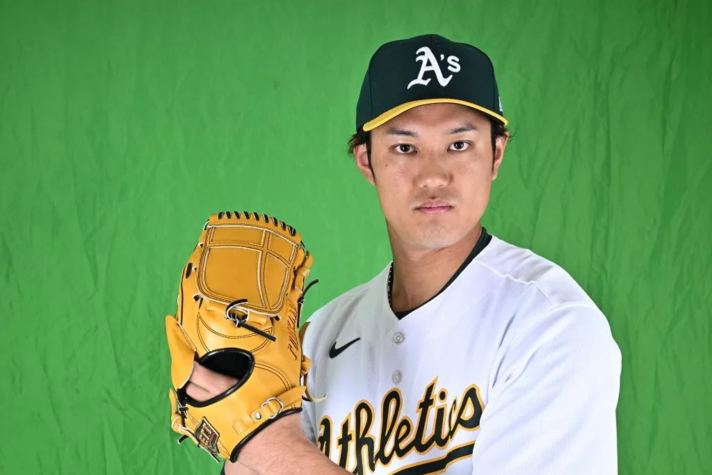 谁会是向太空人发起挑战的那支队伍？——新赛季前瞻之美联西区篇