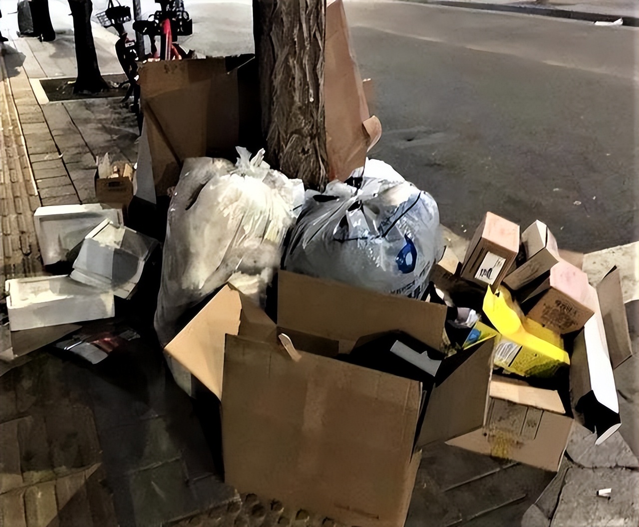 济州岛游客多的原因,济州岛怎么看待中国游客